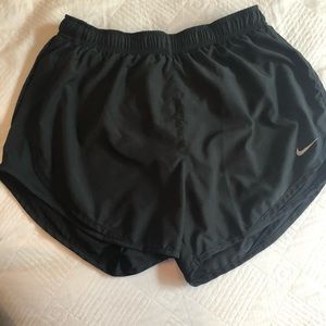 Nike dri fit short